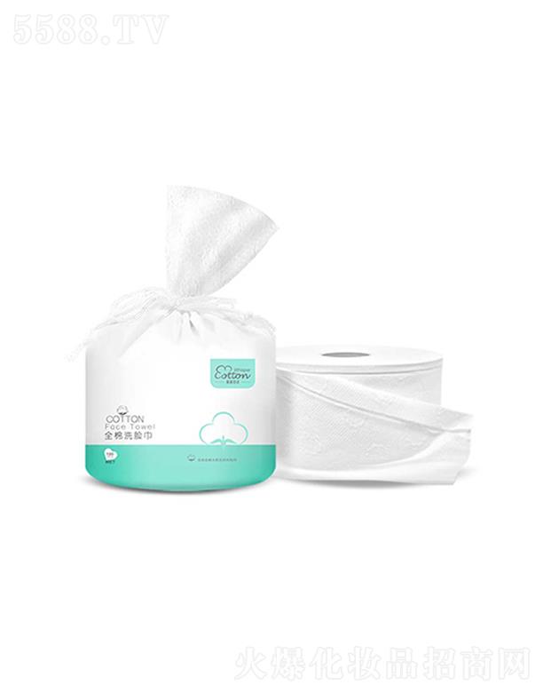 ���޼��ZϴĘ��