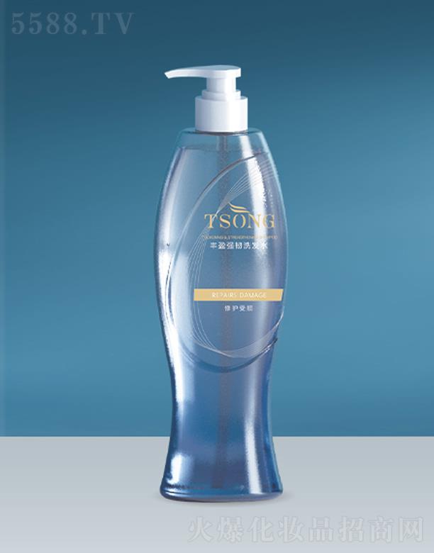 �q��Sӯ���gϴ�l(f��)ˮ