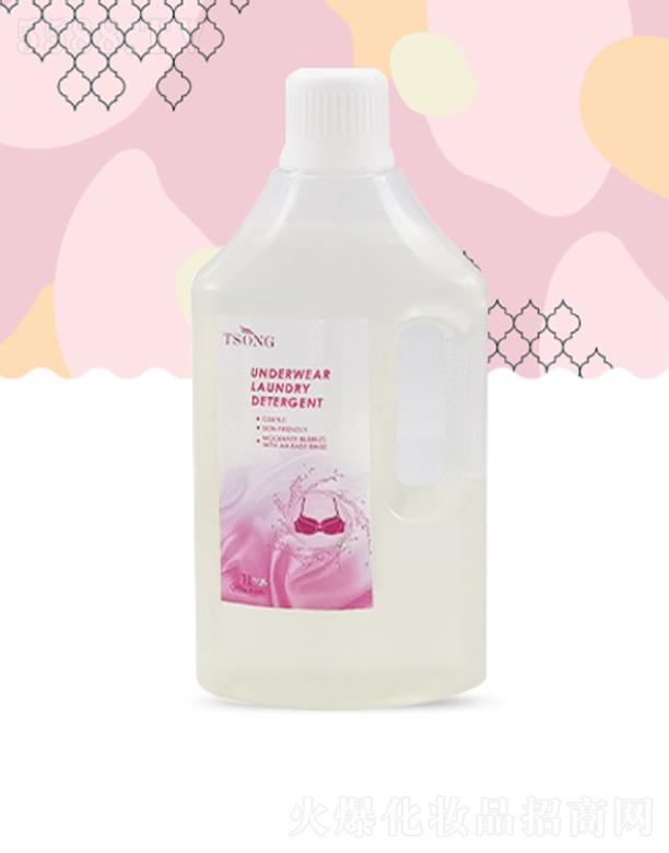 �q힃���ϴ��Һ