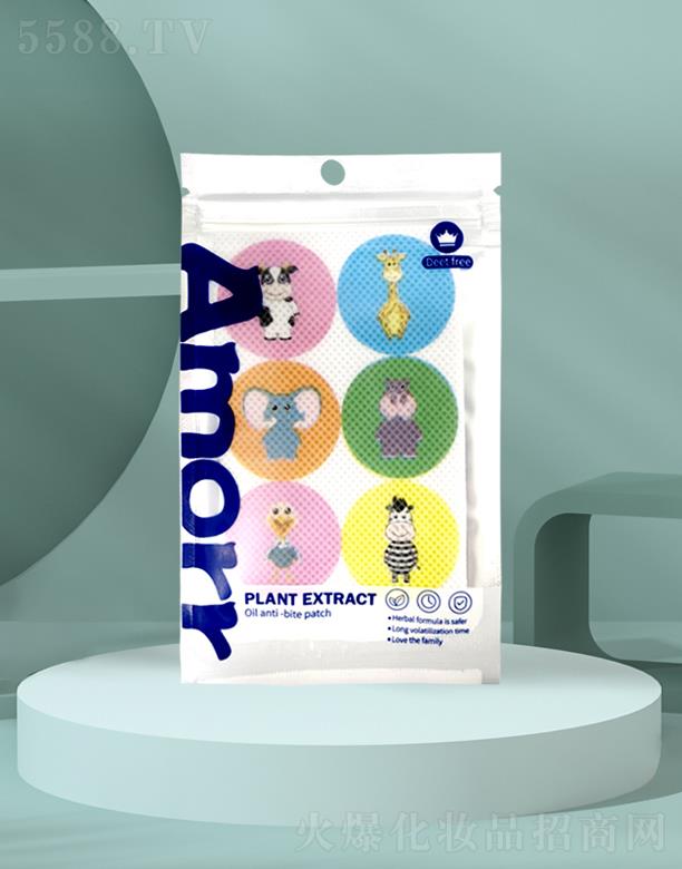 С����ֲ�ͷ����N