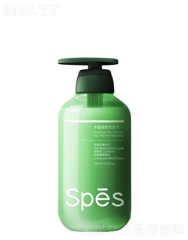 Ԋ(sh��)��z�Sӯ��(qi��ng)�gϴ�l(f��)ˮ