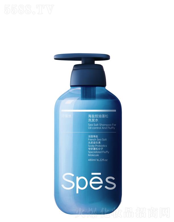 Ԋ(sh��)��z���}��������ϴ�l(f��)ˮ