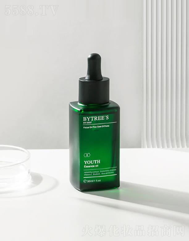 �ش�z�ഺ���A��