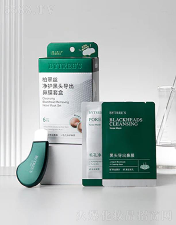 �ش�z���o���^��(d��o)����Ĥ�׺�