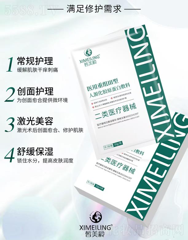 ����g�t(y��)���ؽM������Դ���zԭ���׷���