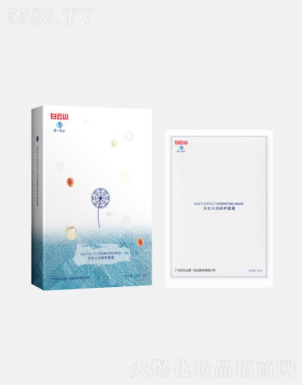 ��Чˮ�����o��Ĥ