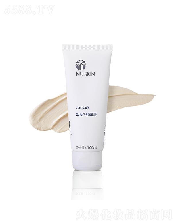 ���·����