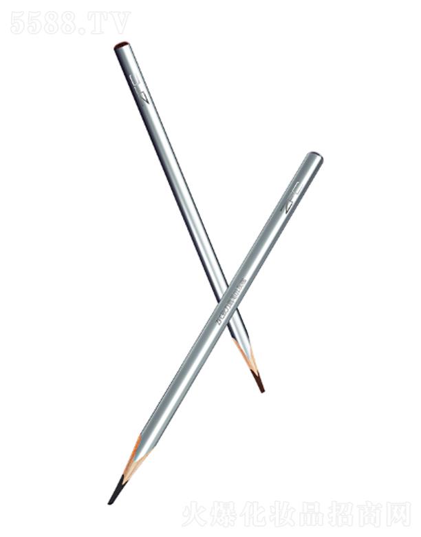 �V�����A�|������Ƽ����޹�˾��ZFC����ü�P