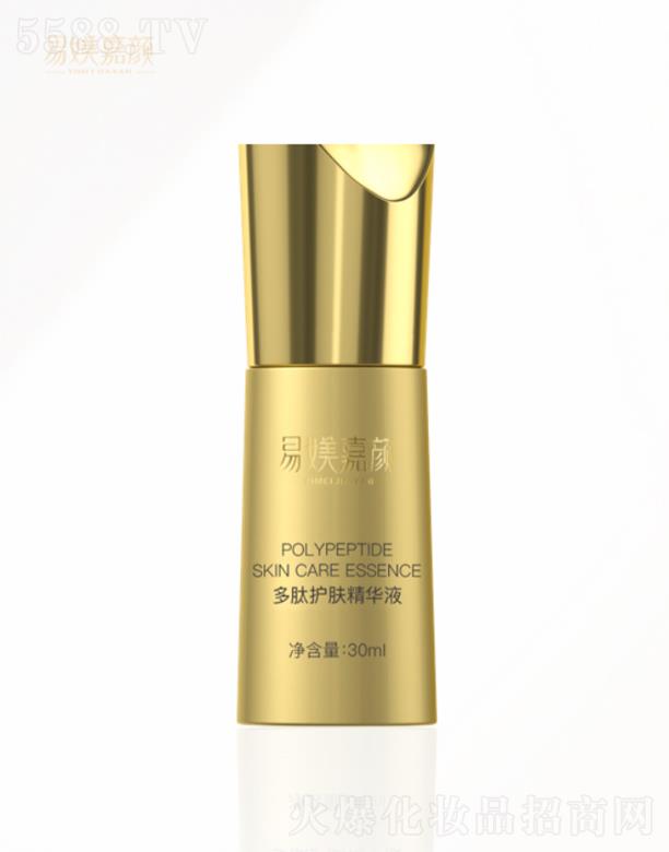 �׋Z������o(h��)�w���AҺ