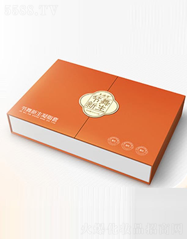 ϥ�P��(ji��)��Ĥ����~��(ji��)������