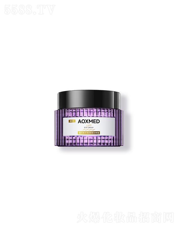 �a�ƿz��S�o���x����˪