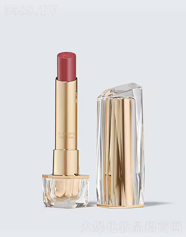 ��Ԋ�m�죨�Ϻ������Q(m��o)���޹�˾����Ԋ�m��׽��݌���貴���170 �ػ���