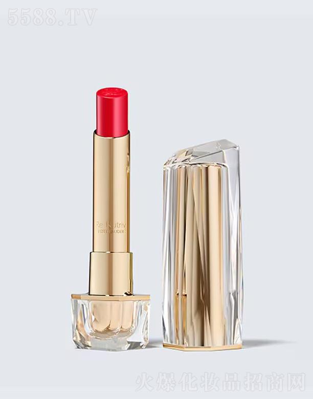 ��Ԋ�m�죨�Ϻ������Q(m��o)���޹�˾����Ԋ�m��׽��݌���貴���511�����t