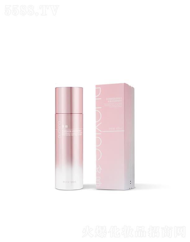 ��ӳ�ؽM�zԭ�����ܼ������澏ˮ