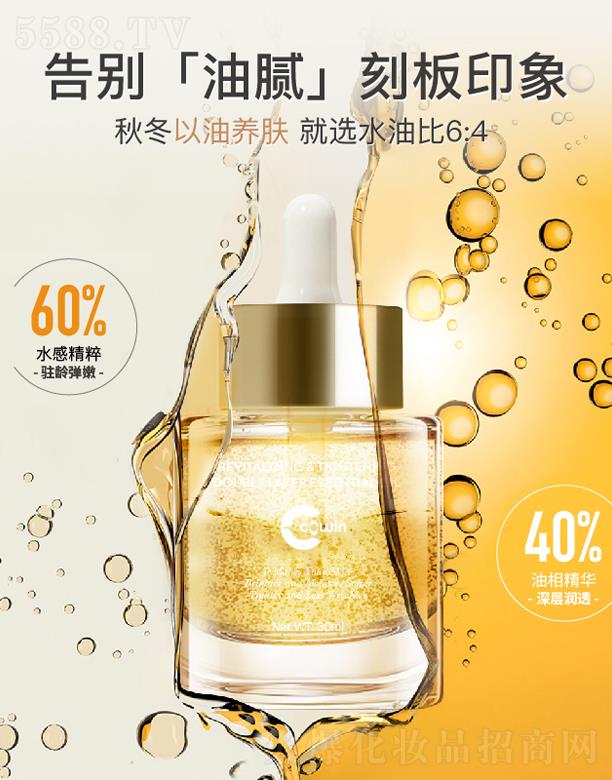 �ݝ��o���p�Ӿ��A��