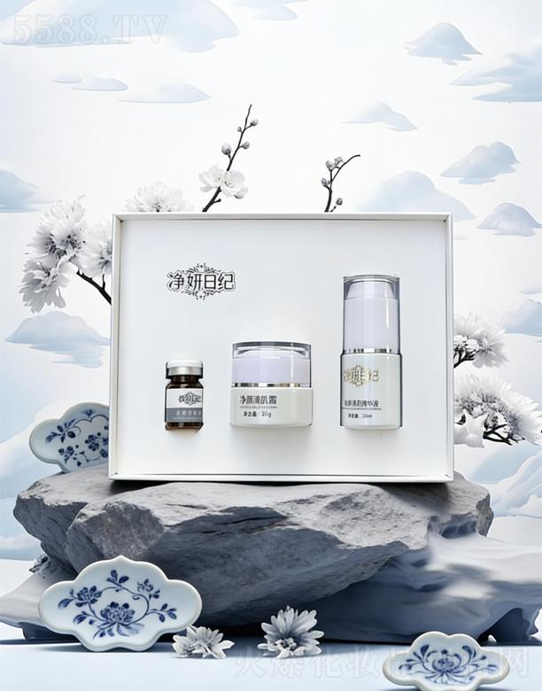 �����ռo����弡��