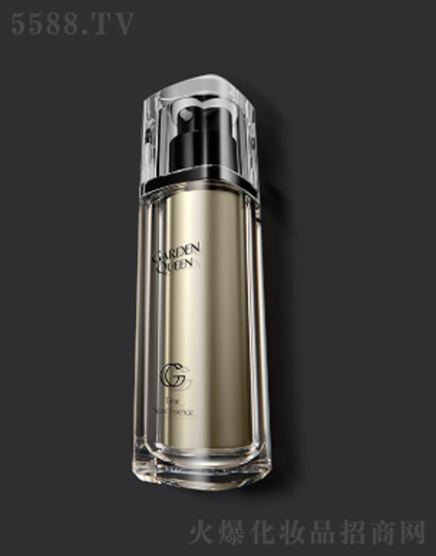 ���D���ݕr���ĸ����Һ