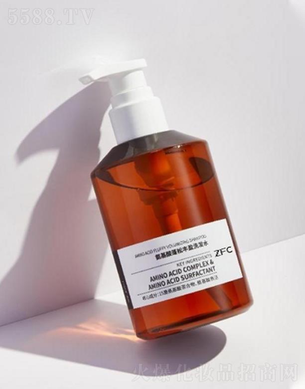 �����������Sӯϴ�l(f��)ˮ