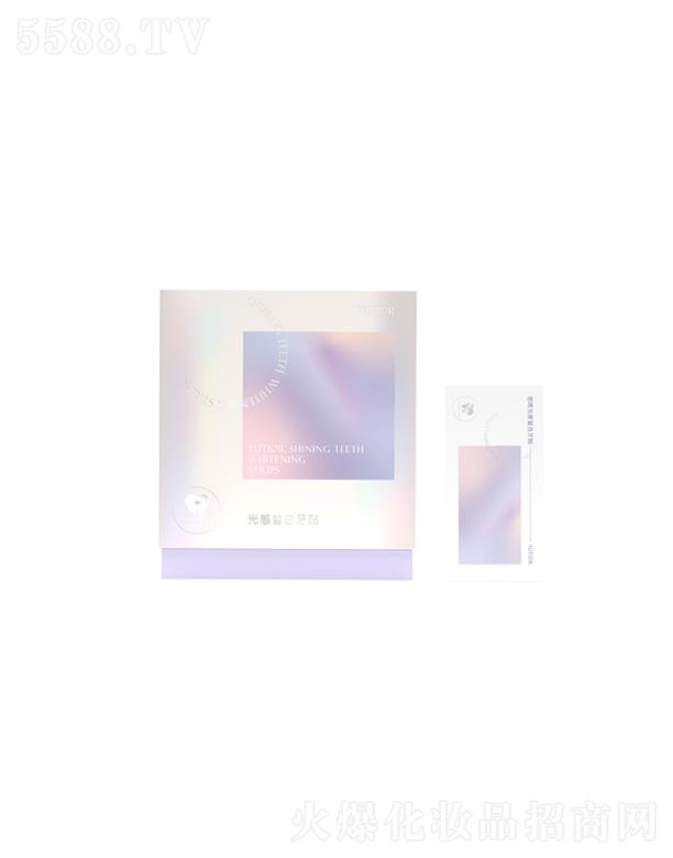 ������������N