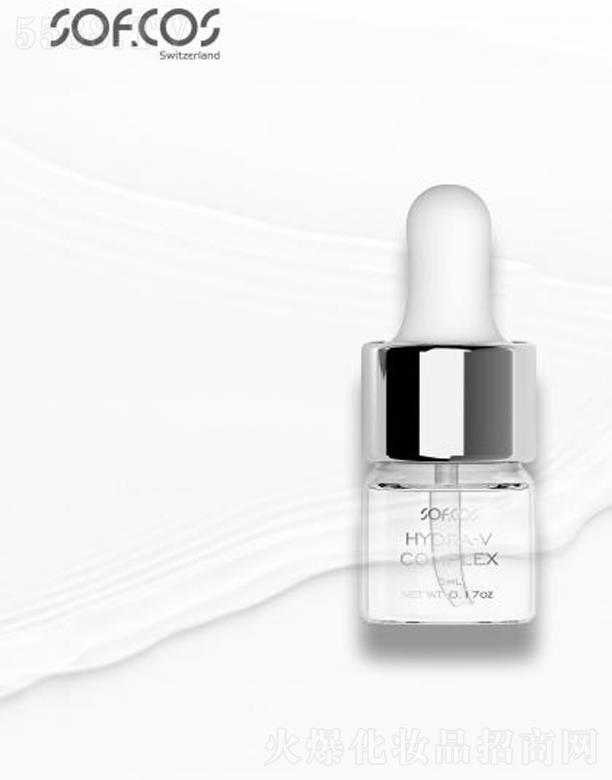 ����V���AԭҺ