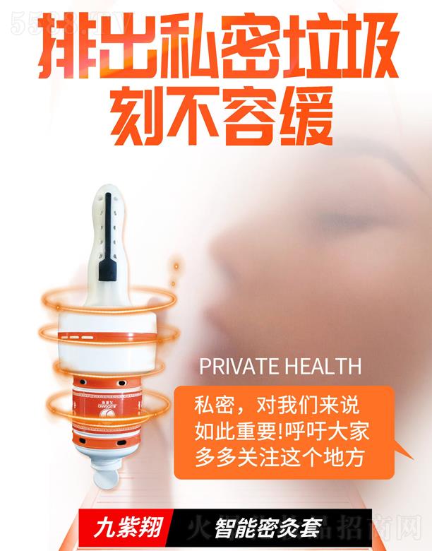 �����������ܾ���