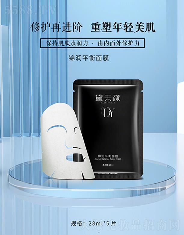 ������\��(r��n)ƽ����Ĥ