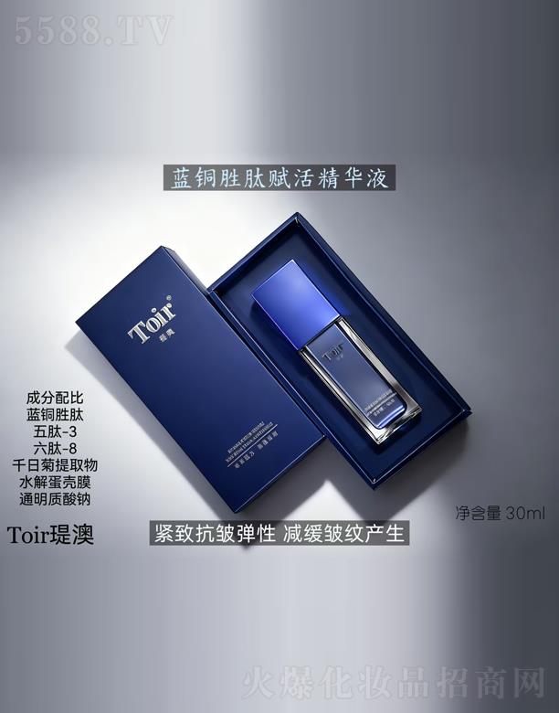 �v���{(l��n)�~�����x��AҺ