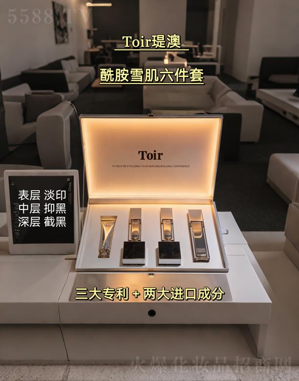 �v������ѩ��������