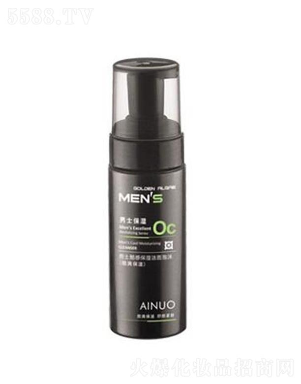 ���Z��ʿ��б�������ĭ����ˬ����