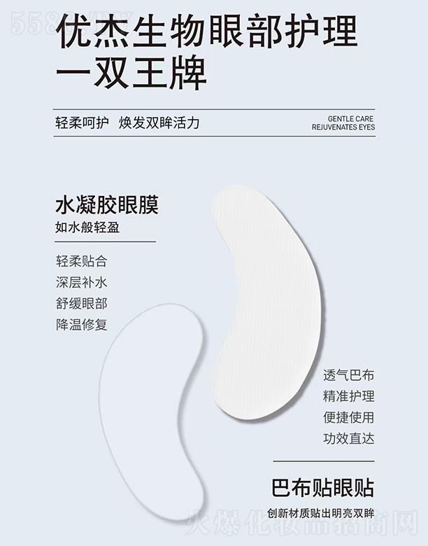 ��(y��u)�������۲��o��