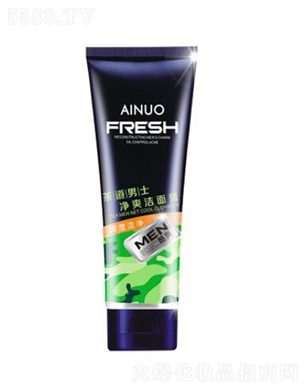 ���Z�����ʿ��ˬ�����