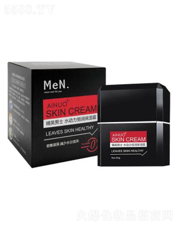 ���Z�����ʿˮ�����㝙����˪