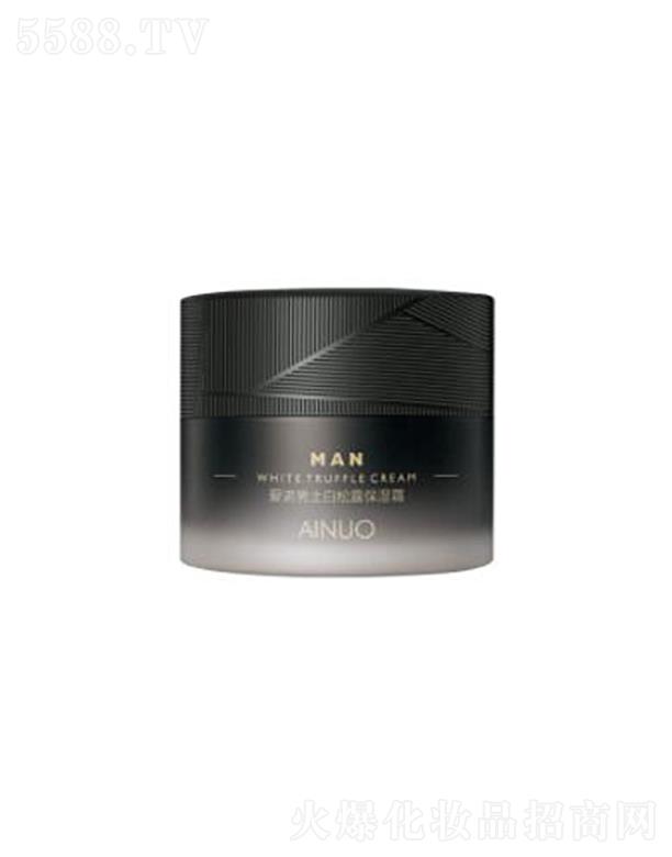 ���Z��ʿ����¶����˪