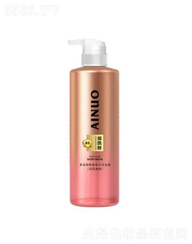 ���Z��������ˮ��ԡ¶