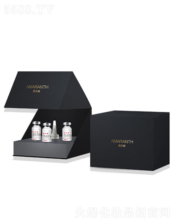 ���w�o����