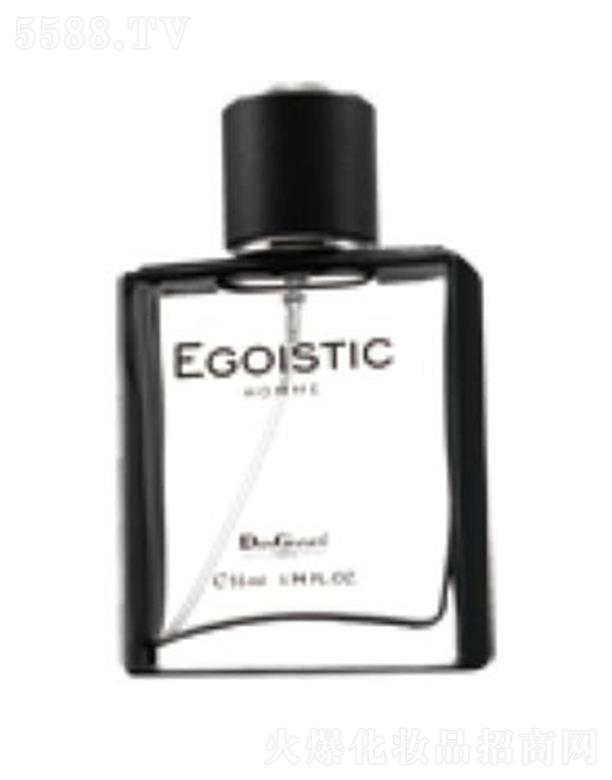 ��˹�������Ī����ʿ��ˮ