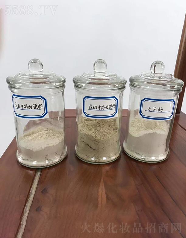 �沿��ˎ�۴��ӹ�OEM�����a(ch��n)