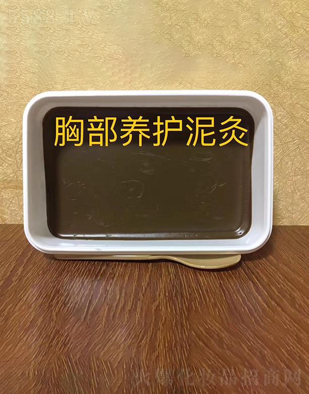 �ز��B(y��ng)�o���