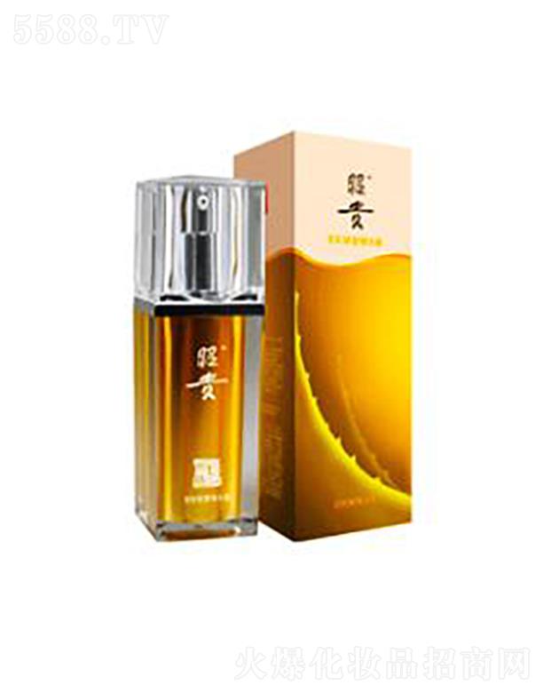 ���F�����ޏ�(f��)���A��