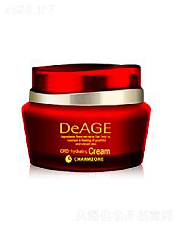 ������ݼ�t��CRD����˪