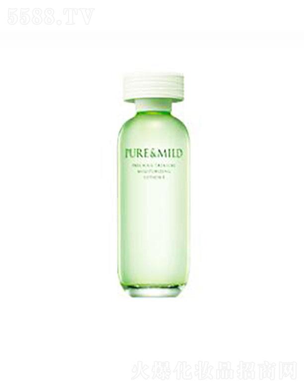 �����r�����ͱ���ˮˮ��(r��n)��