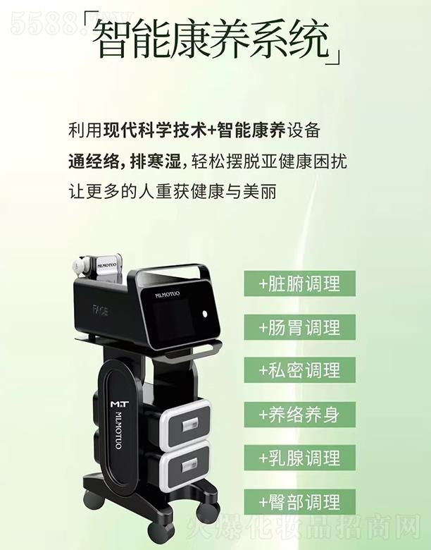 Ħ���t(y��)�����ܿ��B(y��ng)ϵ�y(t��ng)