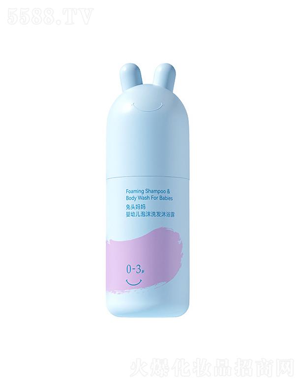 ���^����ϴ�l(f��)��ԡ����һ