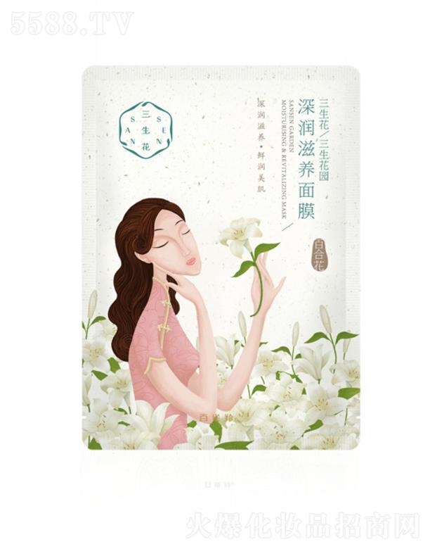 �������������@ ����B(y��ng)��Ĥ