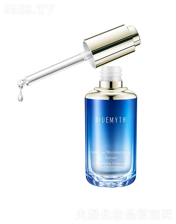 ��֮���x�ܺ㝙(r��n)�߱����AҺ