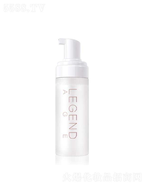 ����������Ľ˹