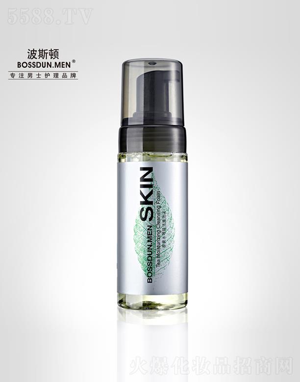 ��˹�D��ˬˮ����������ĭ