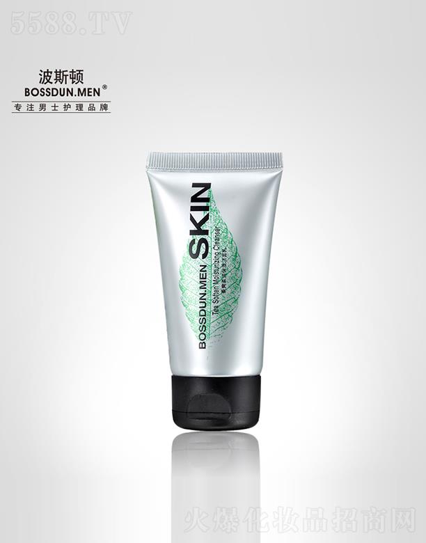 ��˹�D��ˬ�᝙��������