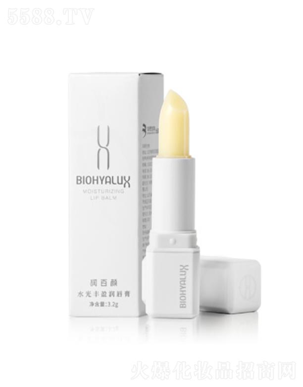 ��(r��n)���ˮ���Sӯ��(r��n)����