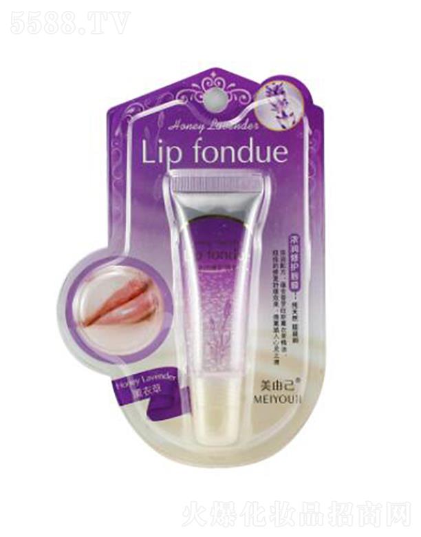 ���ɼ��❙���o(h��)��Ĥ��޹�²�